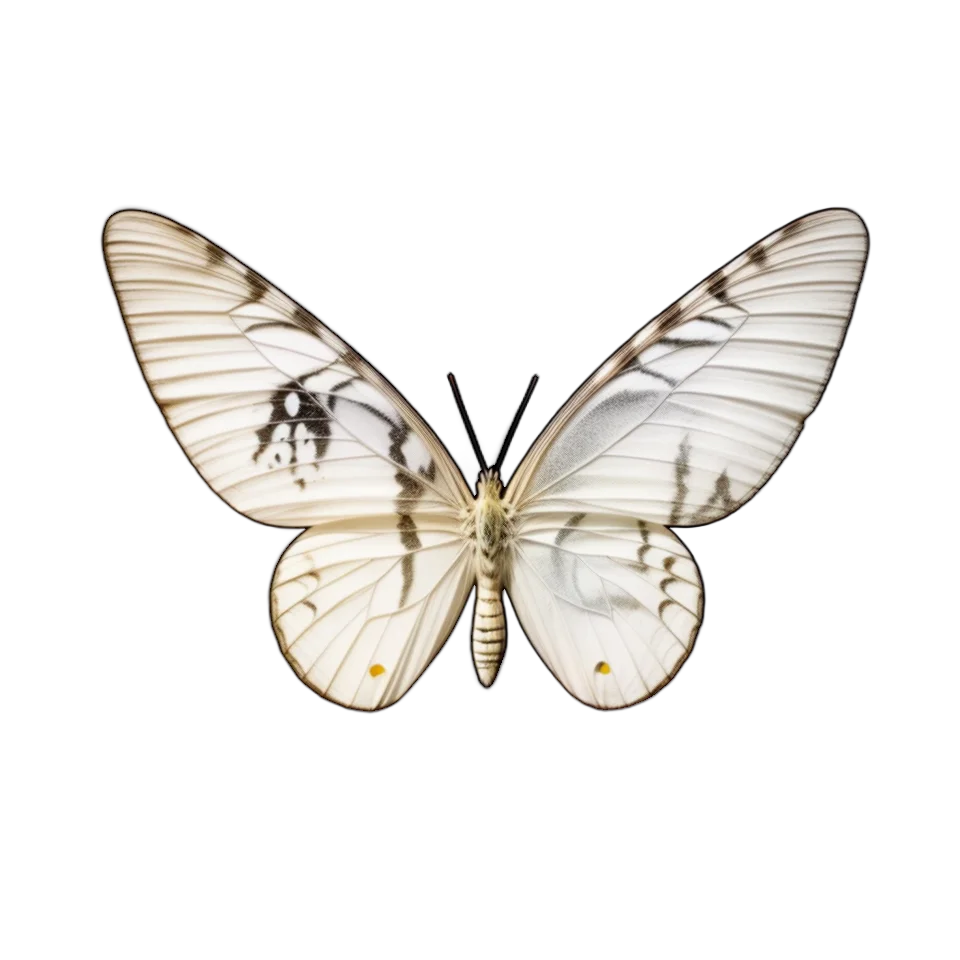 Butterfly Image