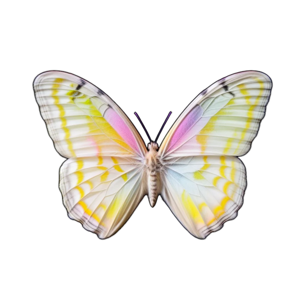Butterfly Image