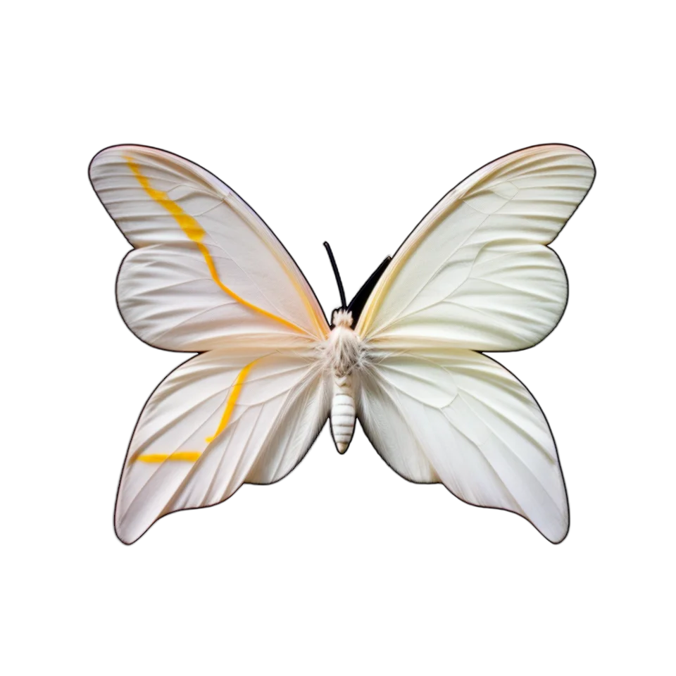 Butterfly Image