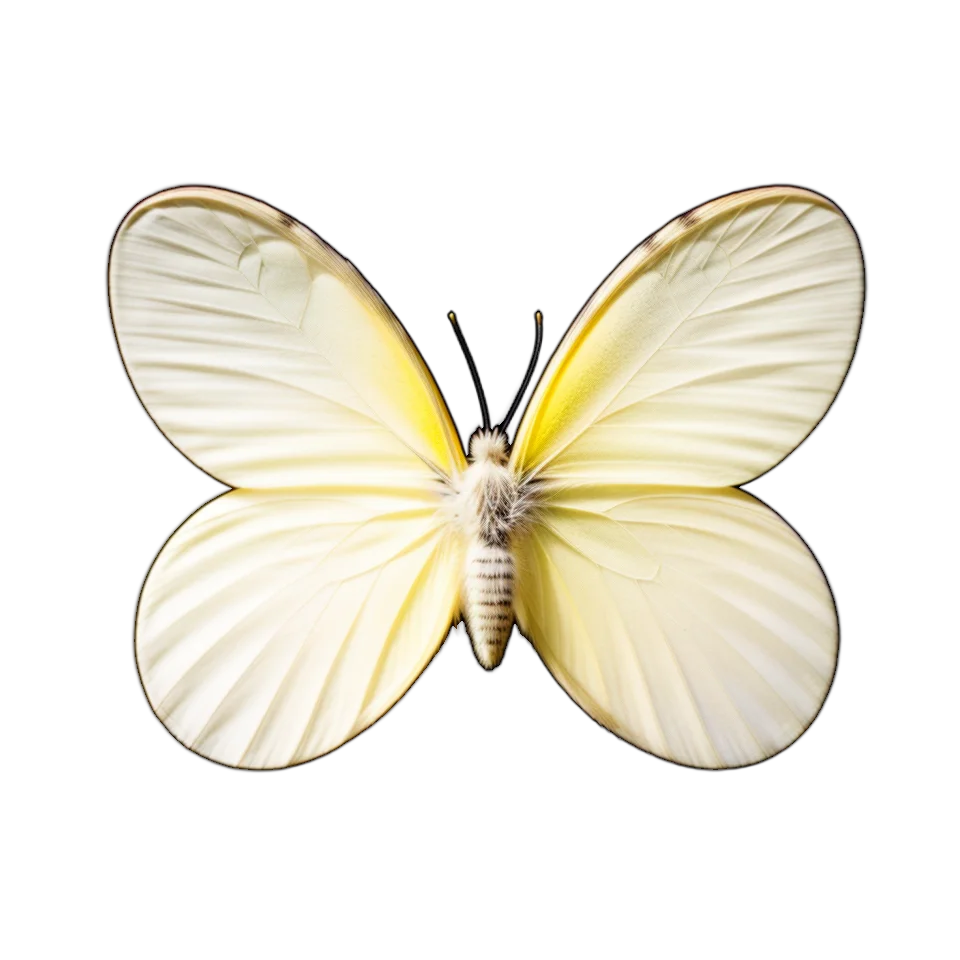 Butterfly Image