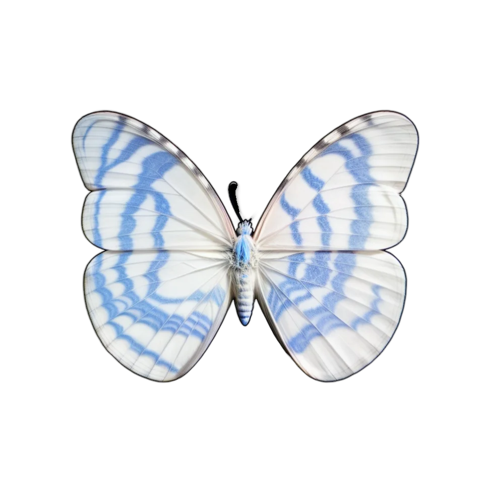 Butterfly Image