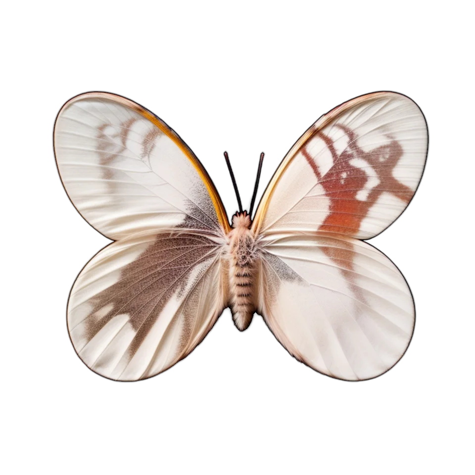 Butterfly Image