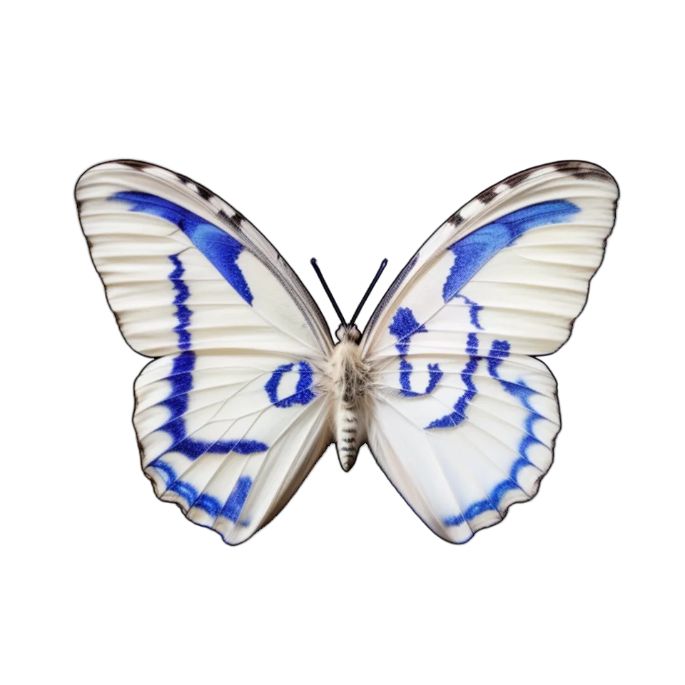 Butterfly Image