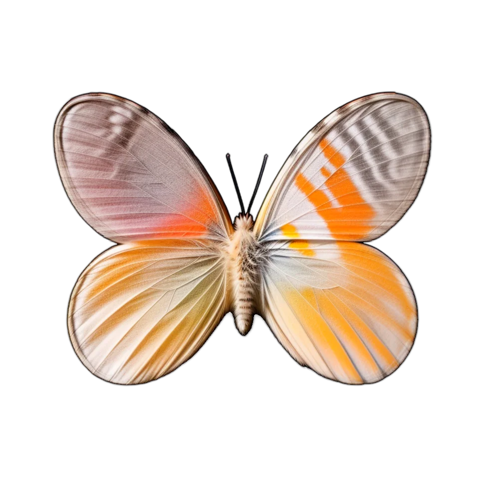 Butterfly Image