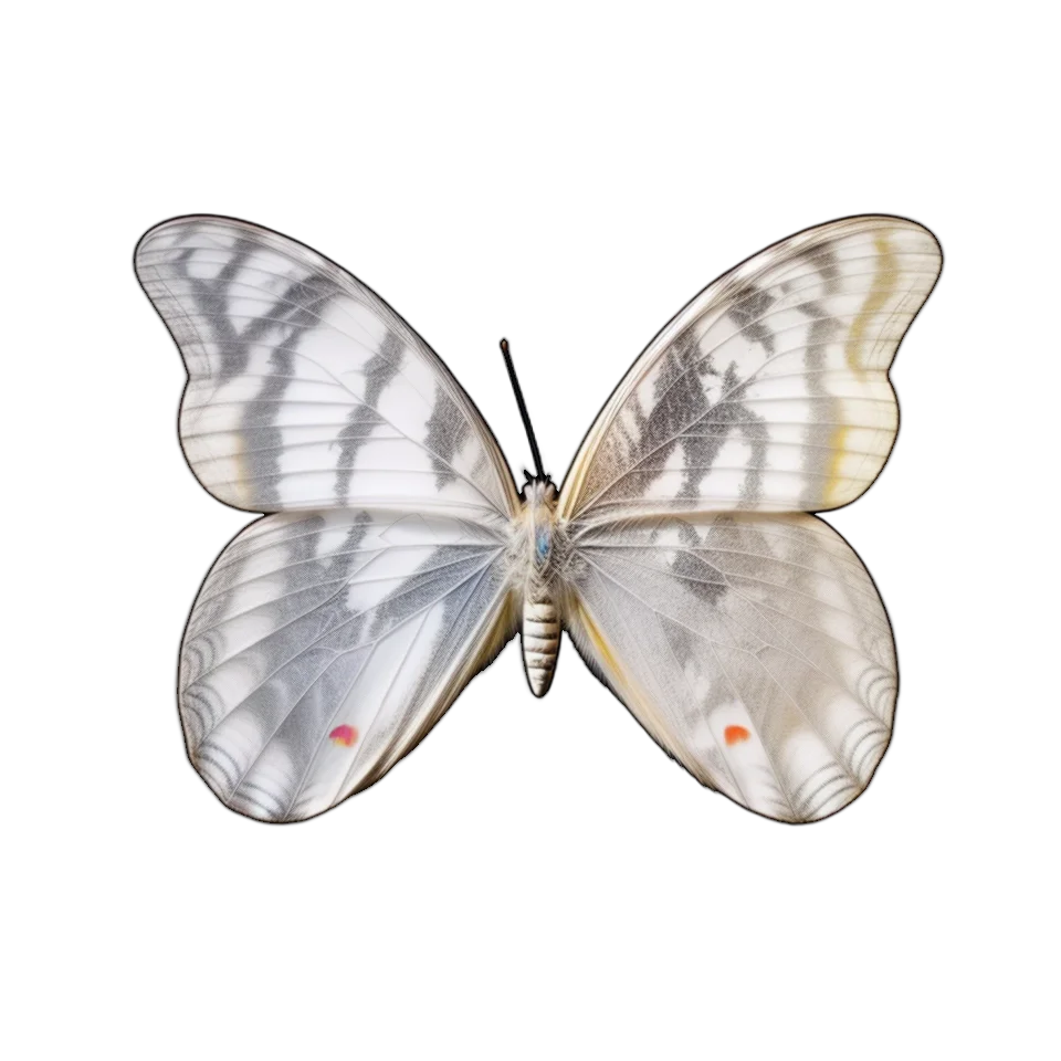 Butterfly Image