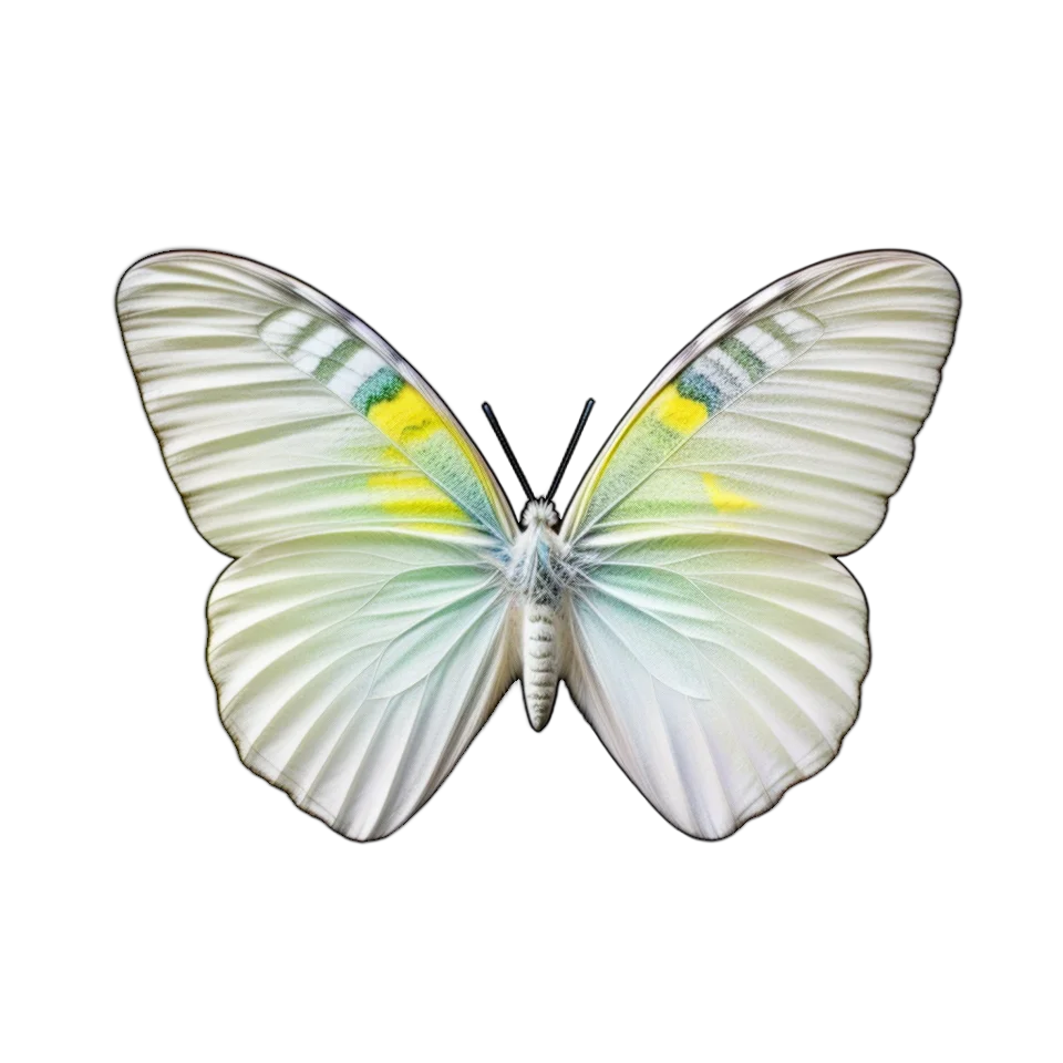 Butterfly Image