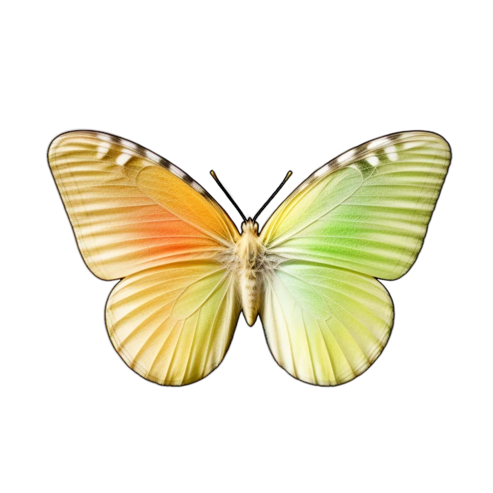 Butterfly Image