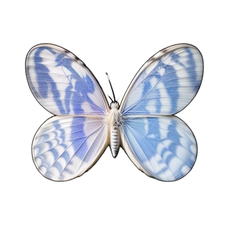 Butterfly Image