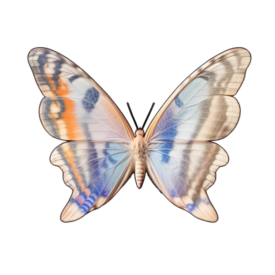 Butterfly Image