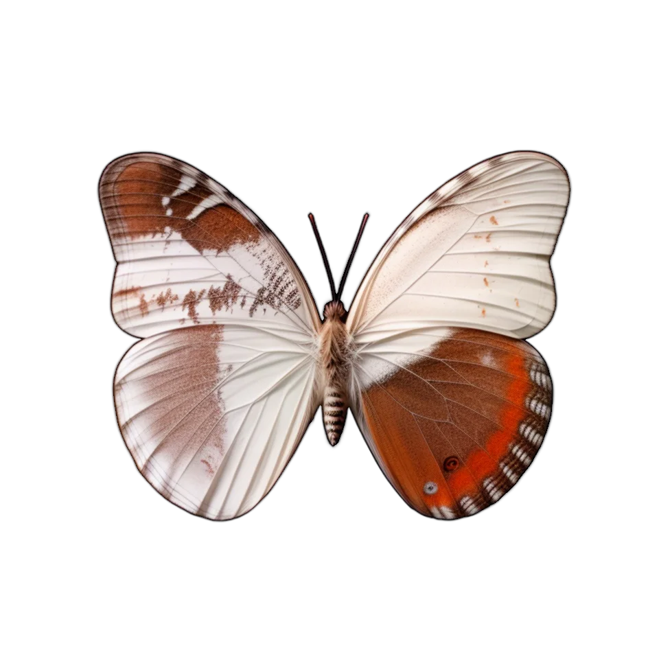 Butterfly Image