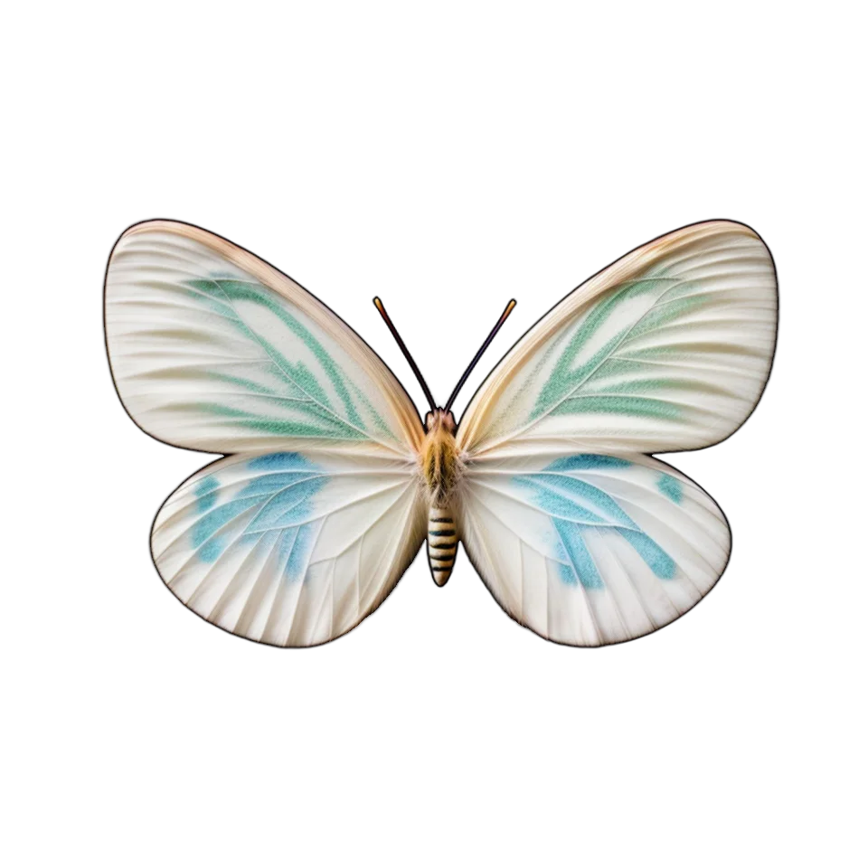 Butterfly Image