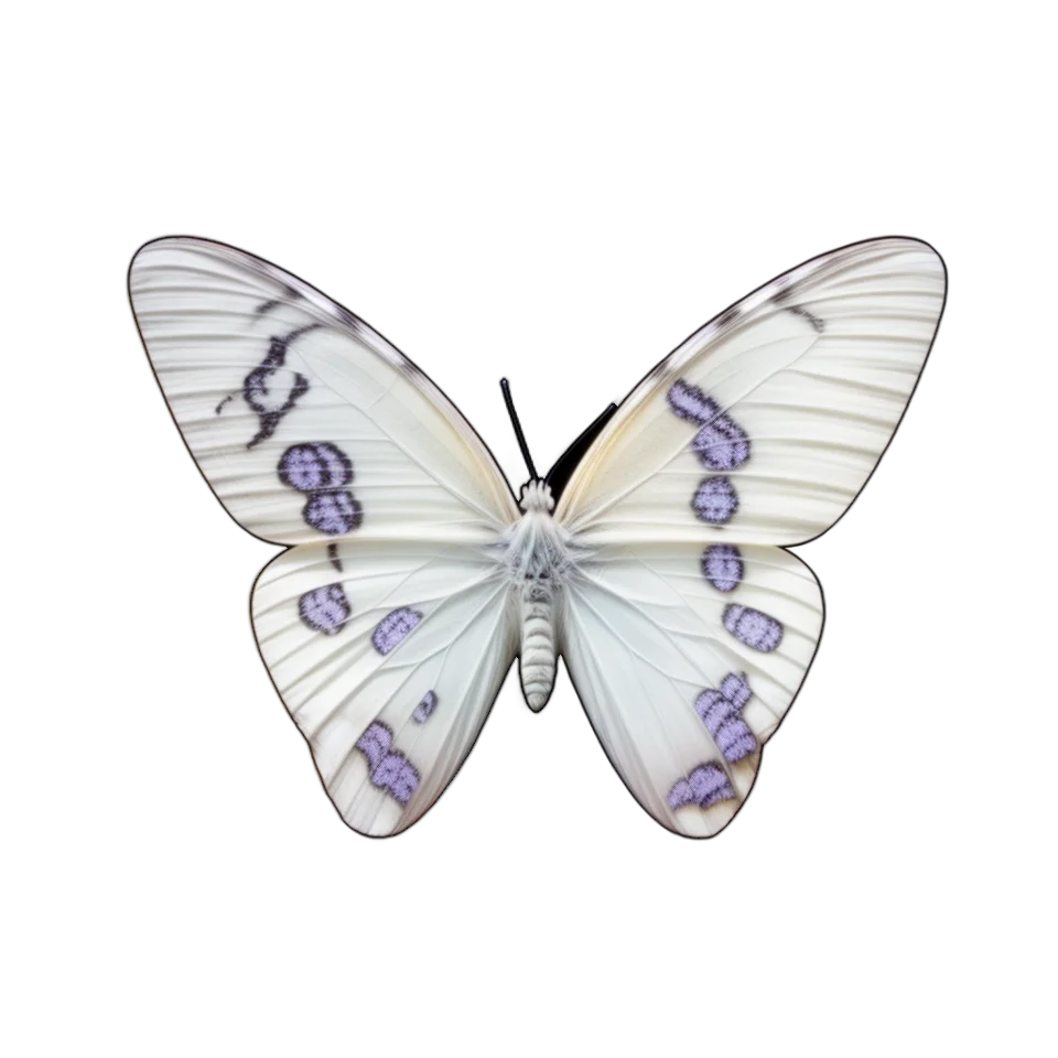 Butterfly Image