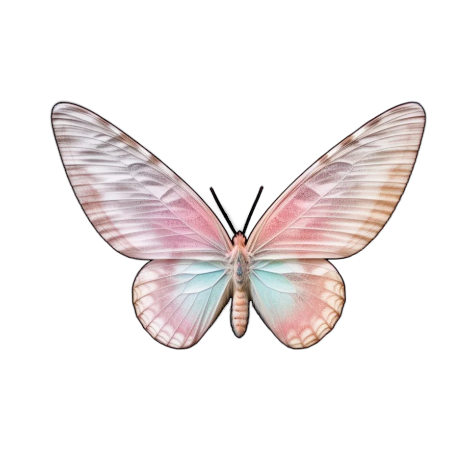 Butterfly Image
