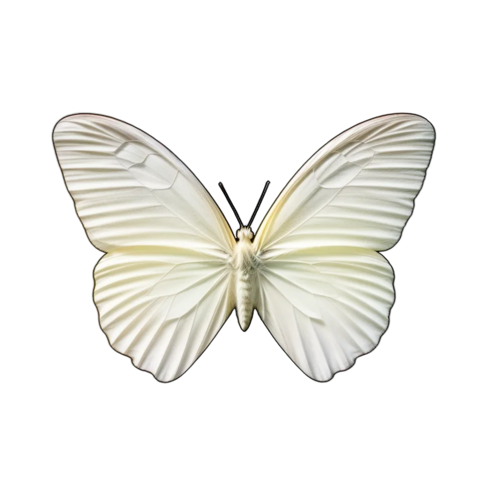 Butterfly Image