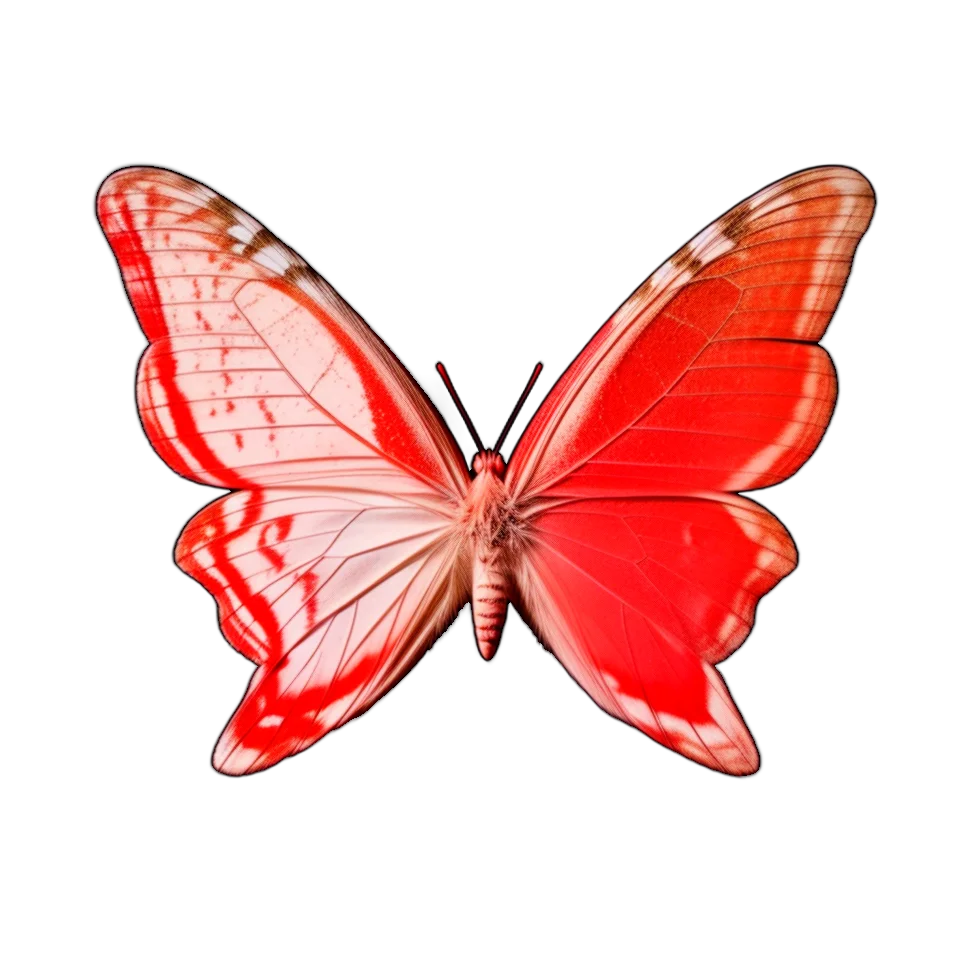 Butterfly Image