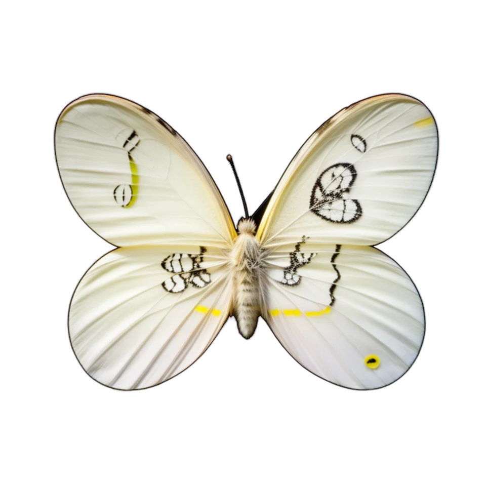 Butterfly Image