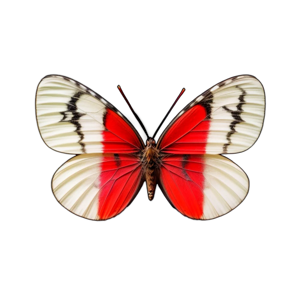 Butterfly Image