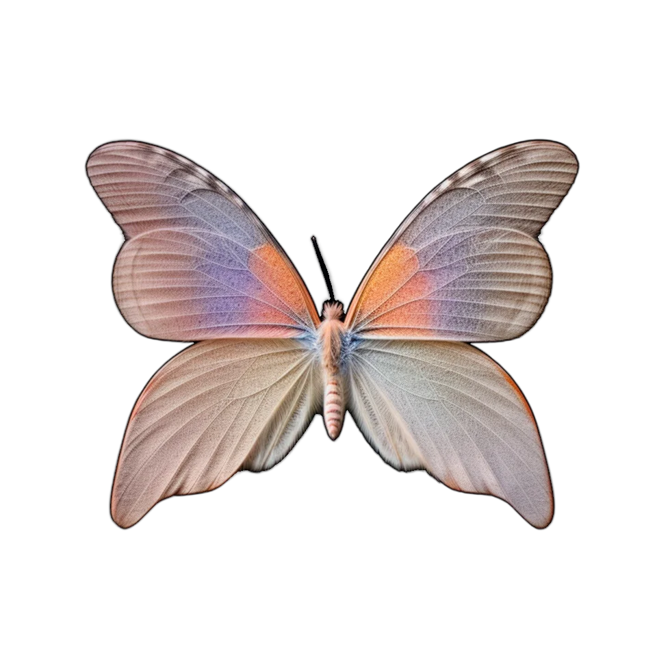Butterfly Image