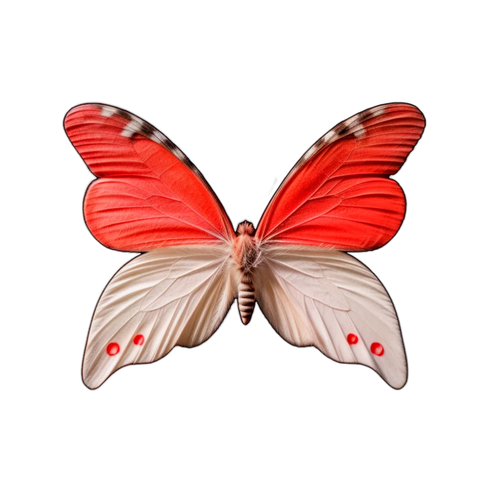 Butterfly Image