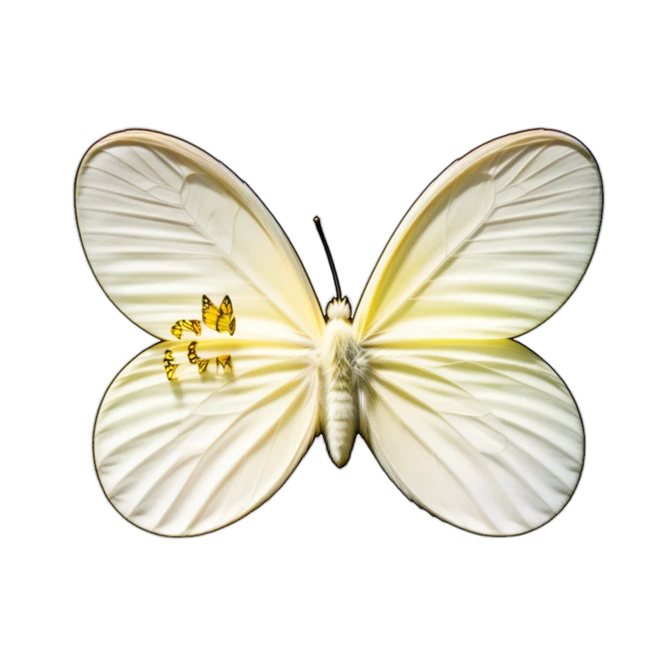Butterfly Image