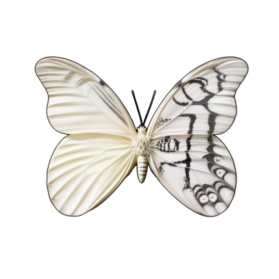 Butterfly Image