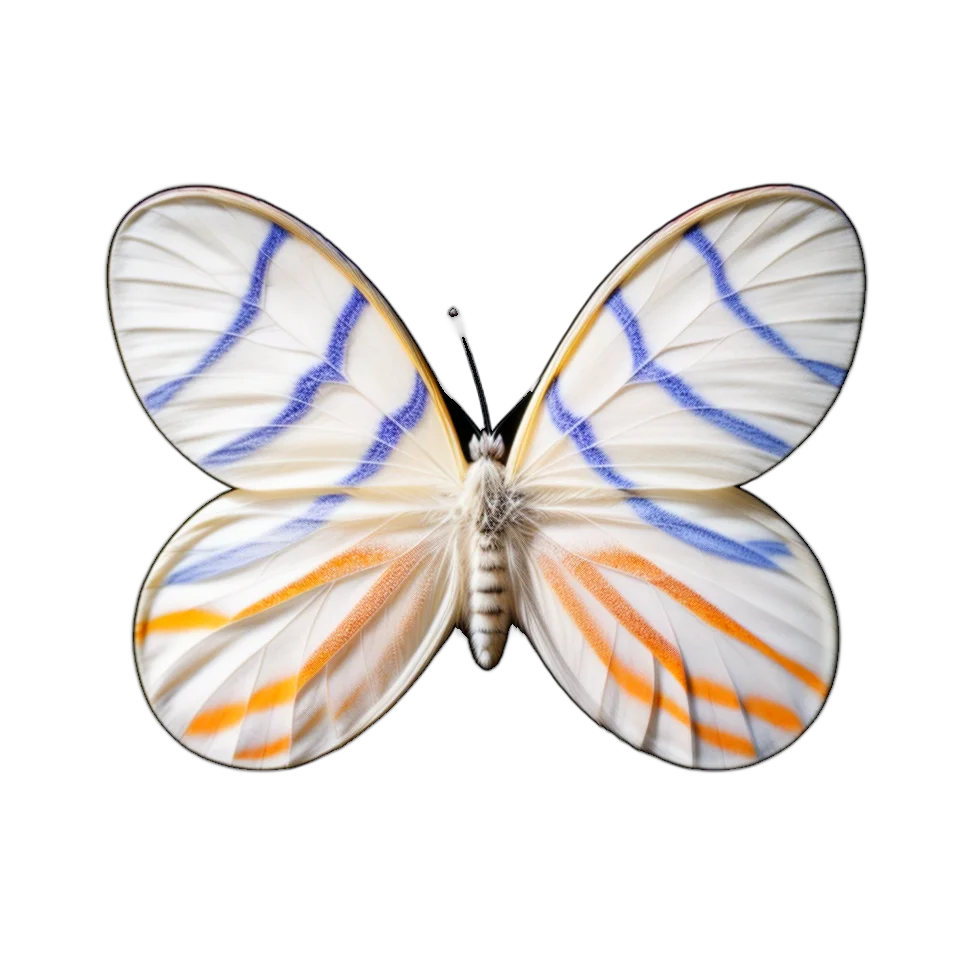 Butterfly Image