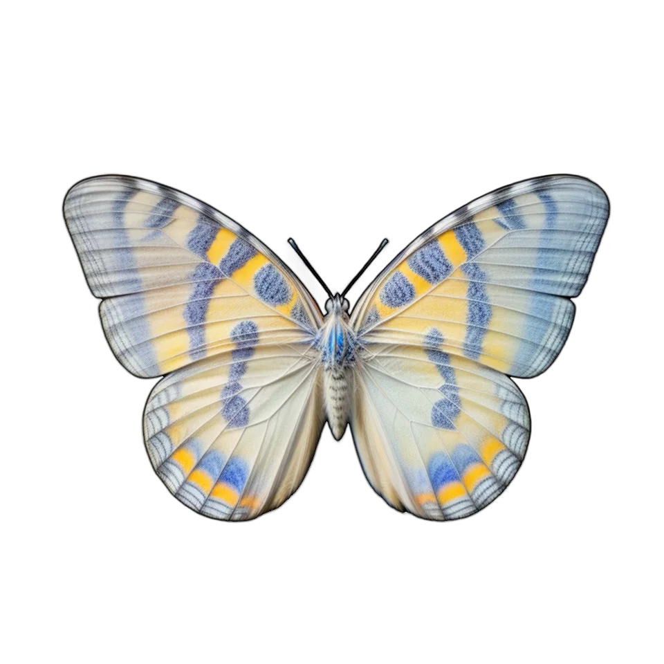 Butterfly Image