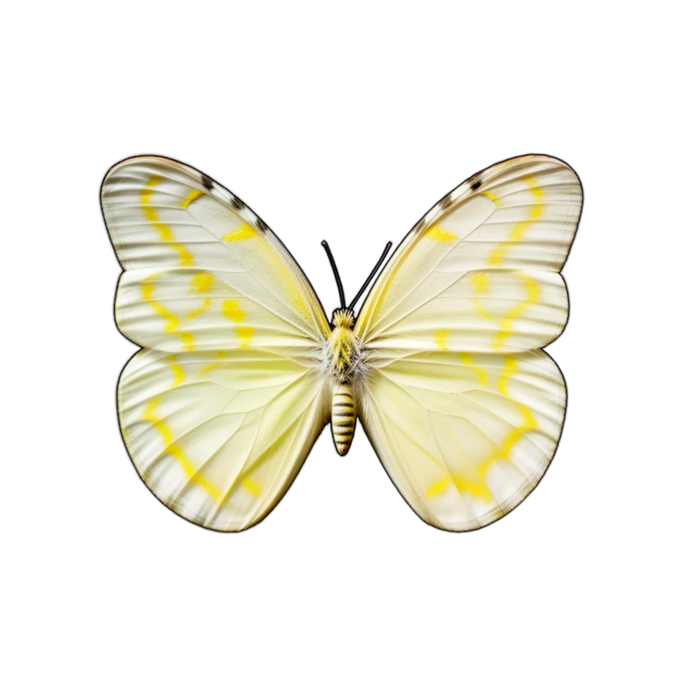 Butterfly Image