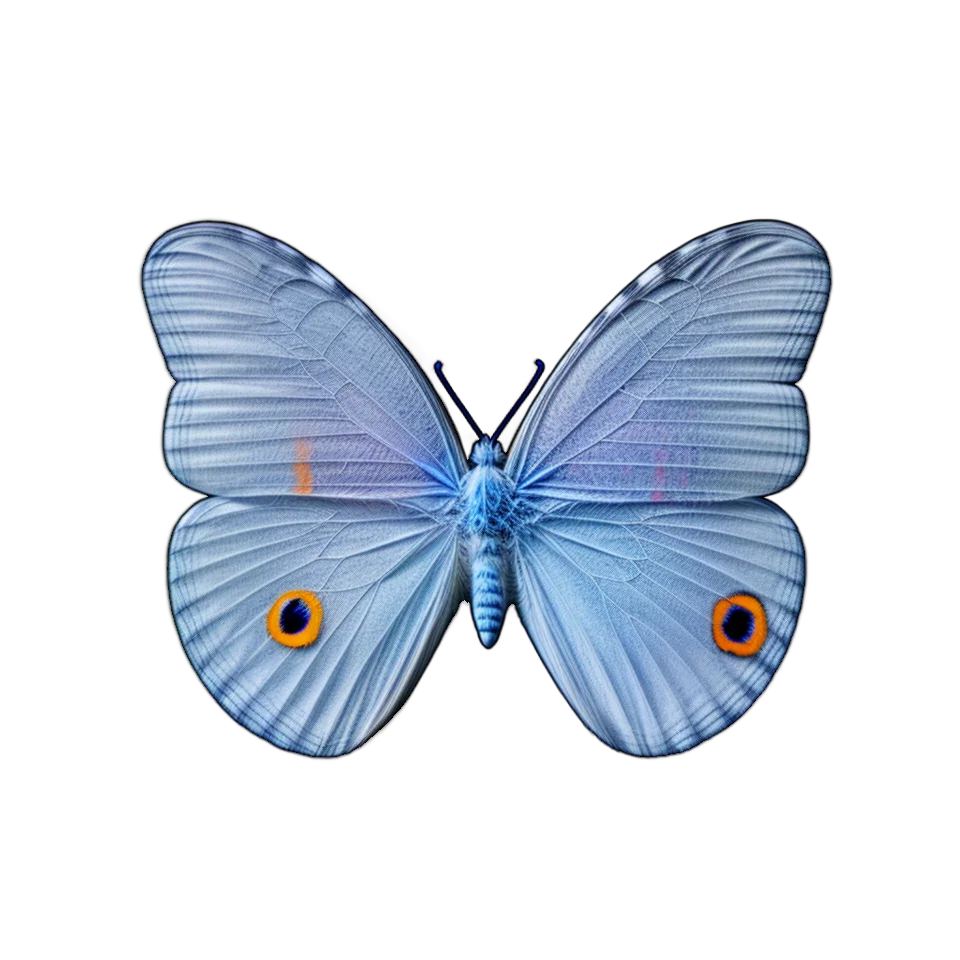 Butterfly Image