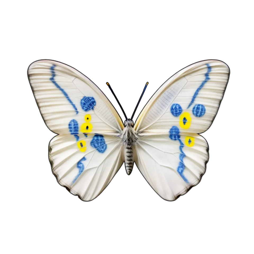 Butterfly Image