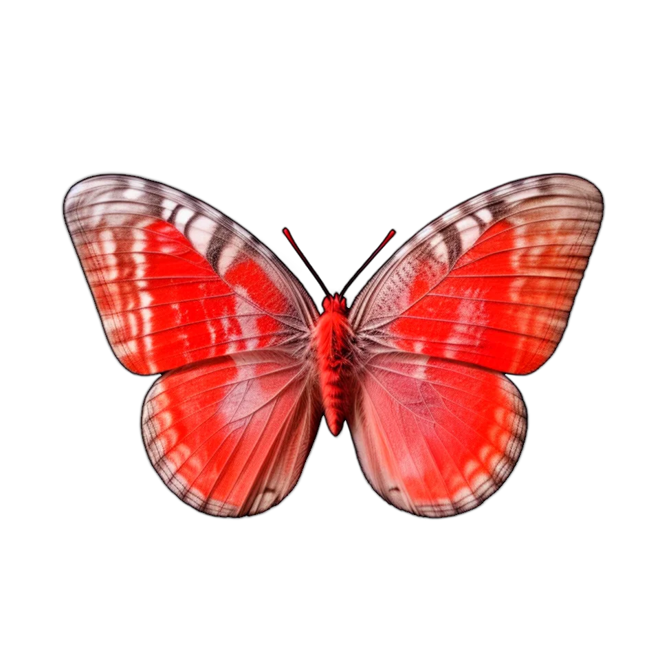 Butterfly Image