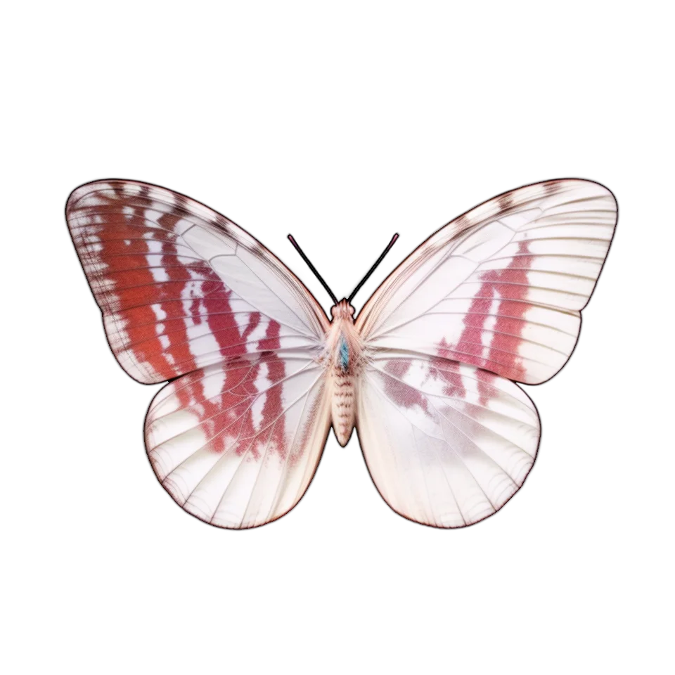Butterfly Image