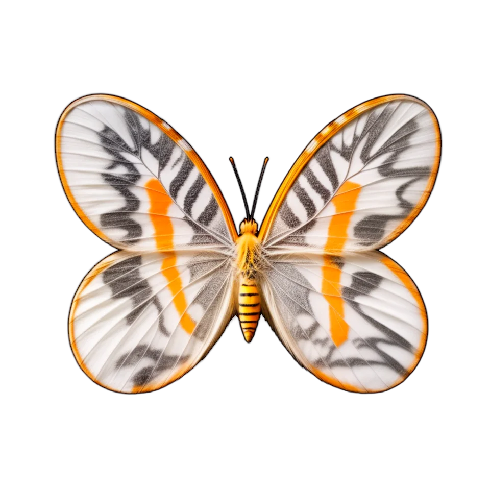 Butterfly Image