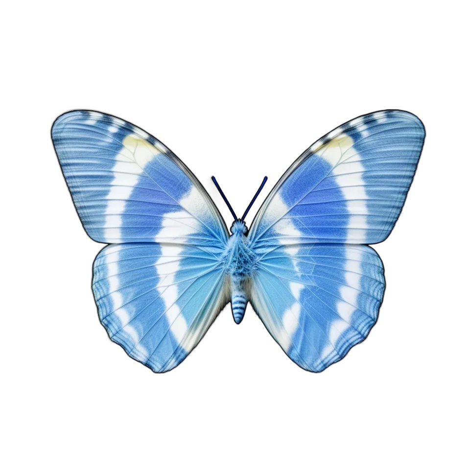 Butterfly Image