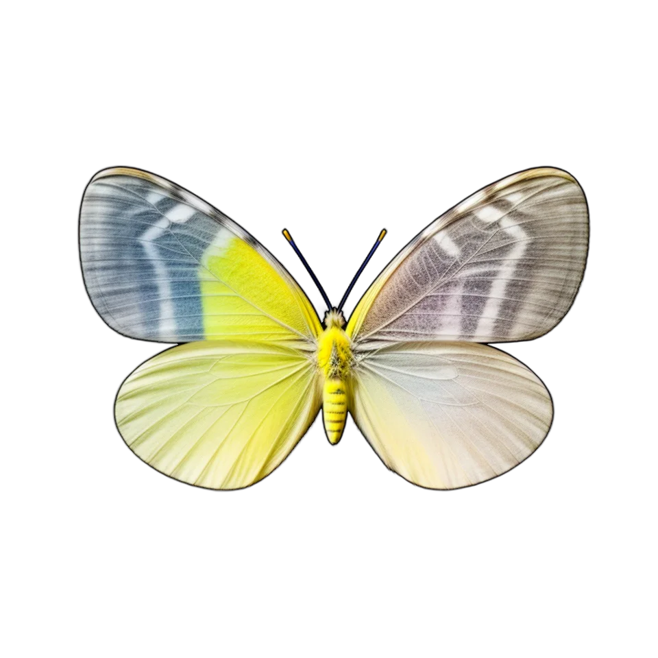 Butterfly Image