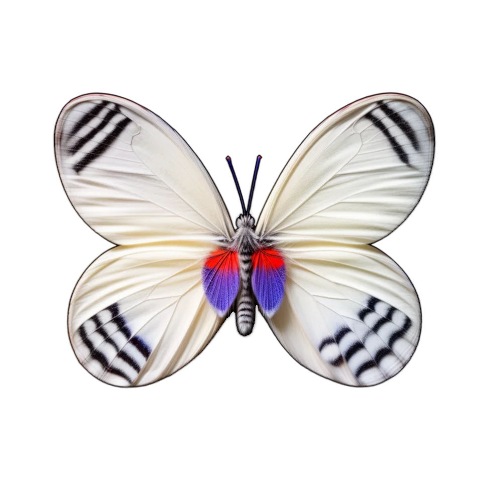 Butterfly Image