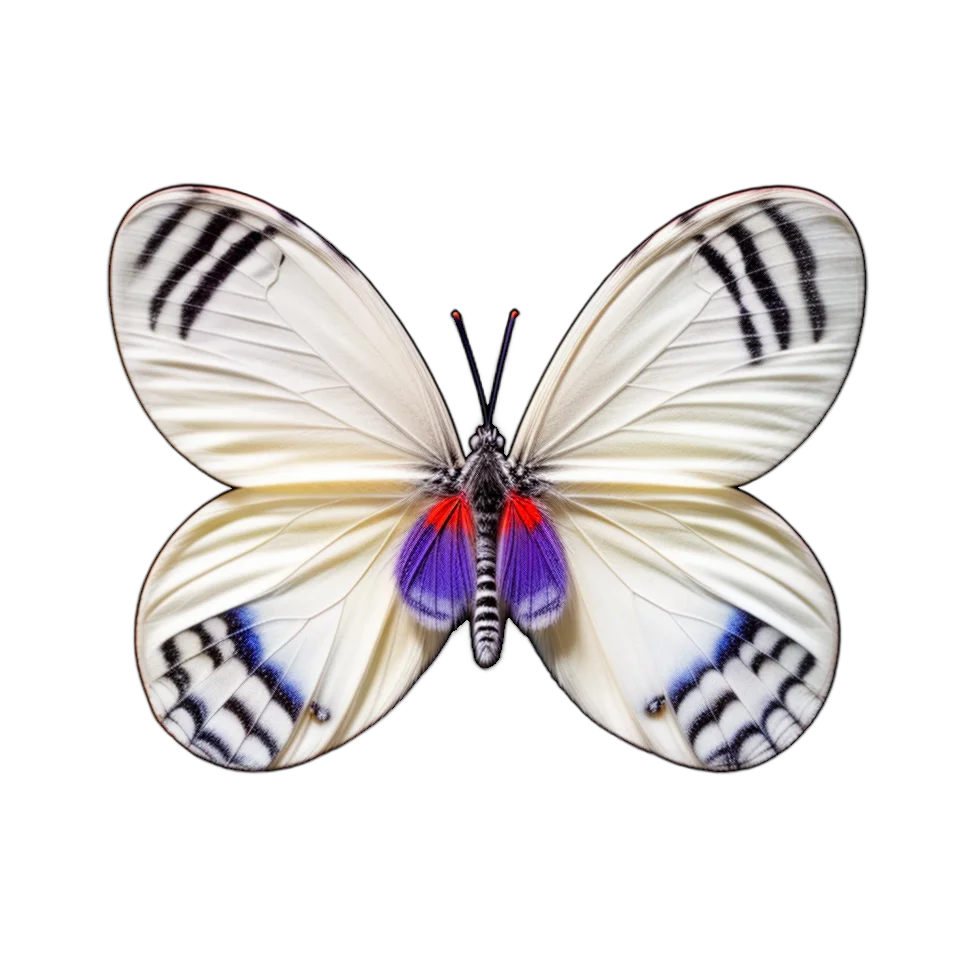 Butterfly Image