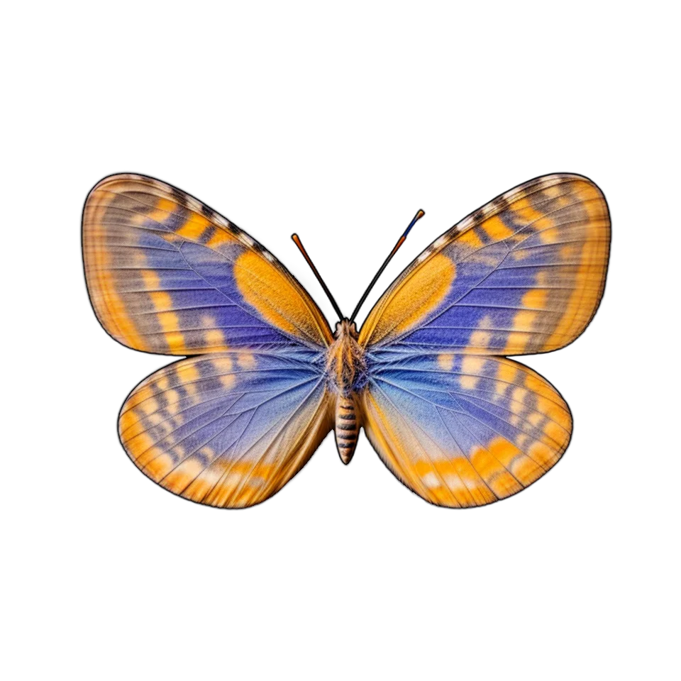 Butterfly Image