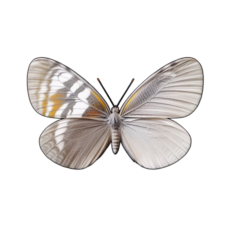 Butterfly Image