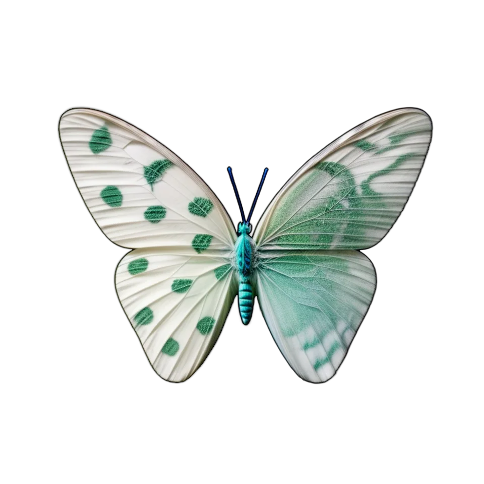 Butterfly Image