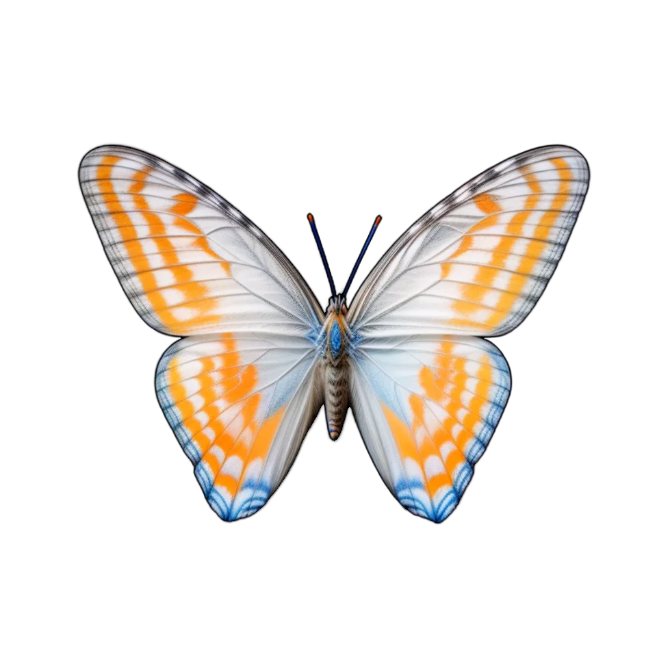 Butterfly Image