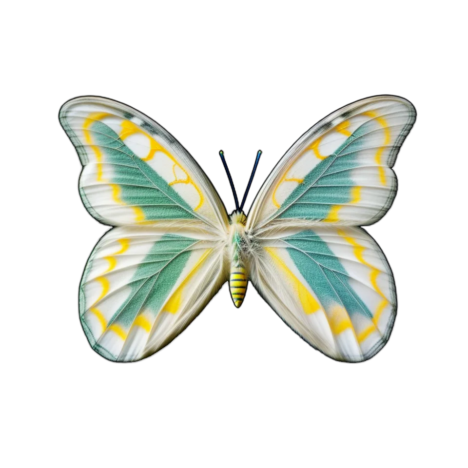 Butterfly Image