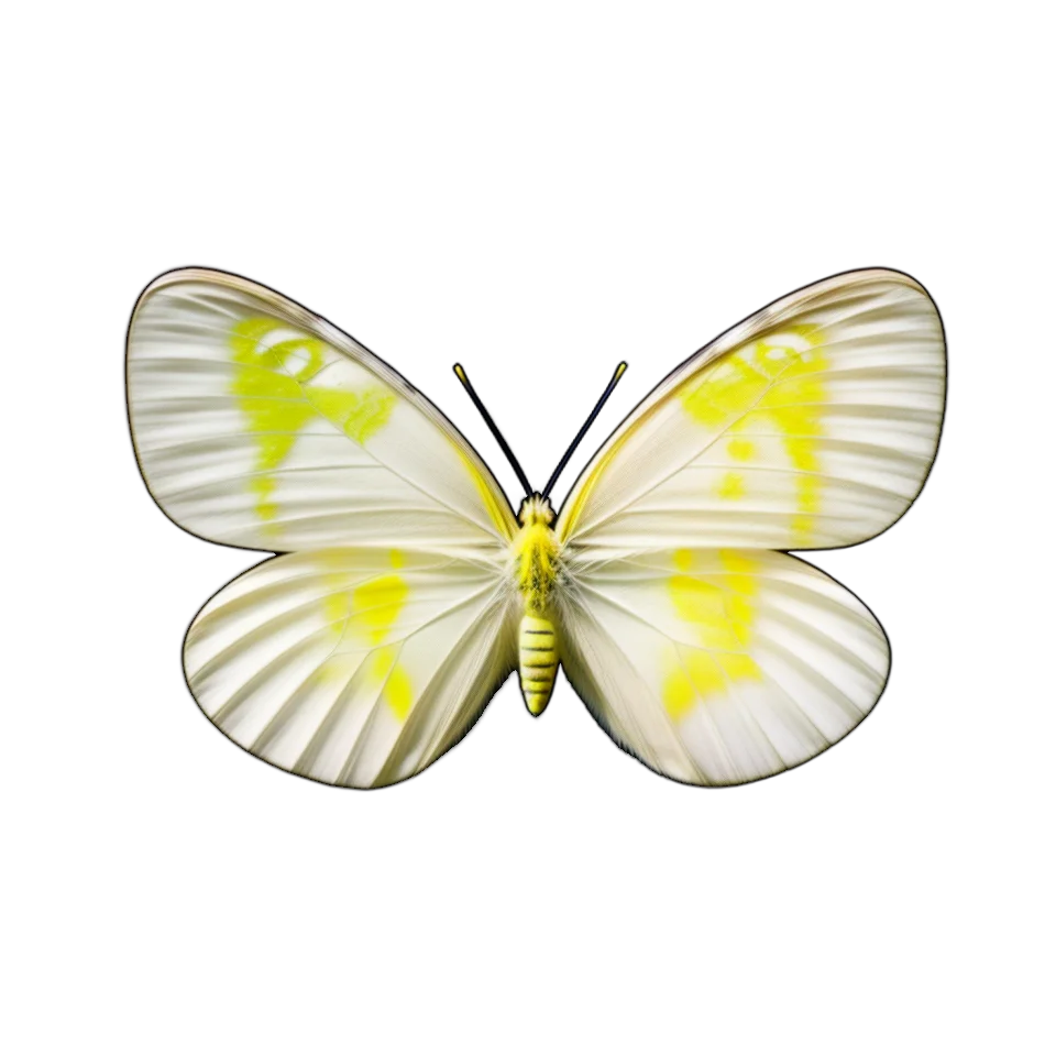 Butterfly Image