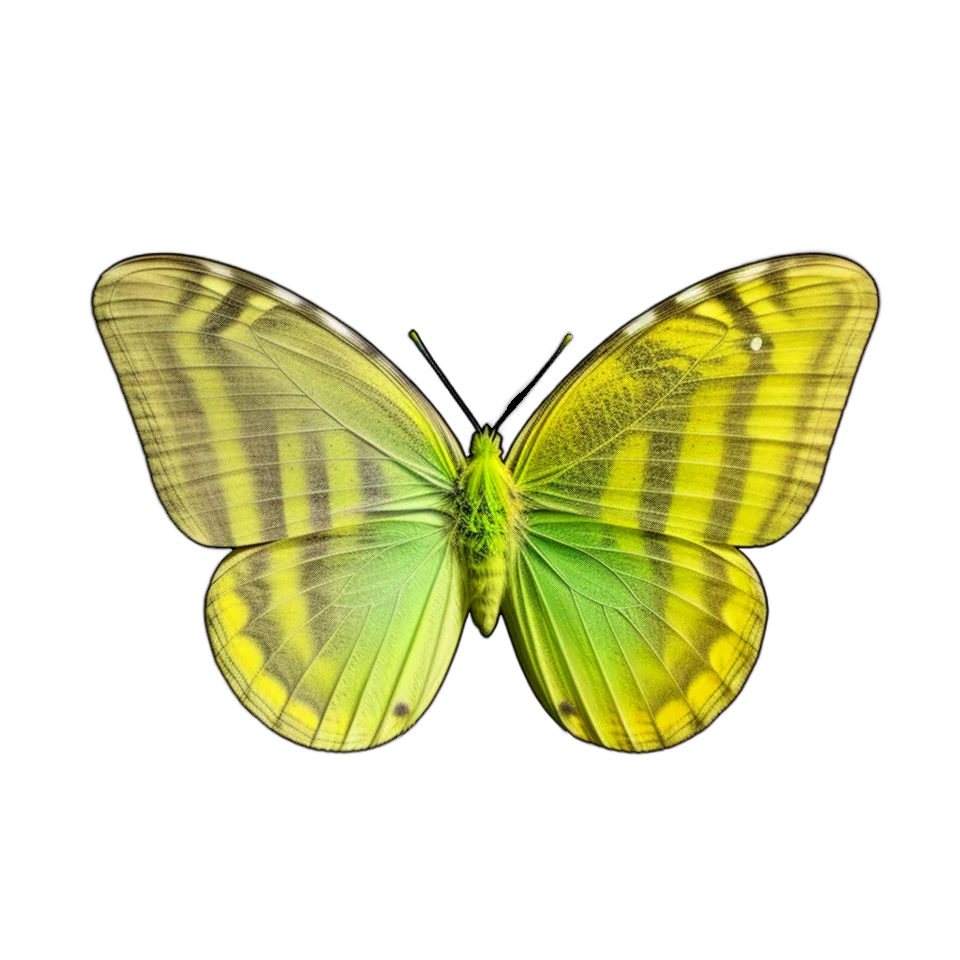 Butterfly Image