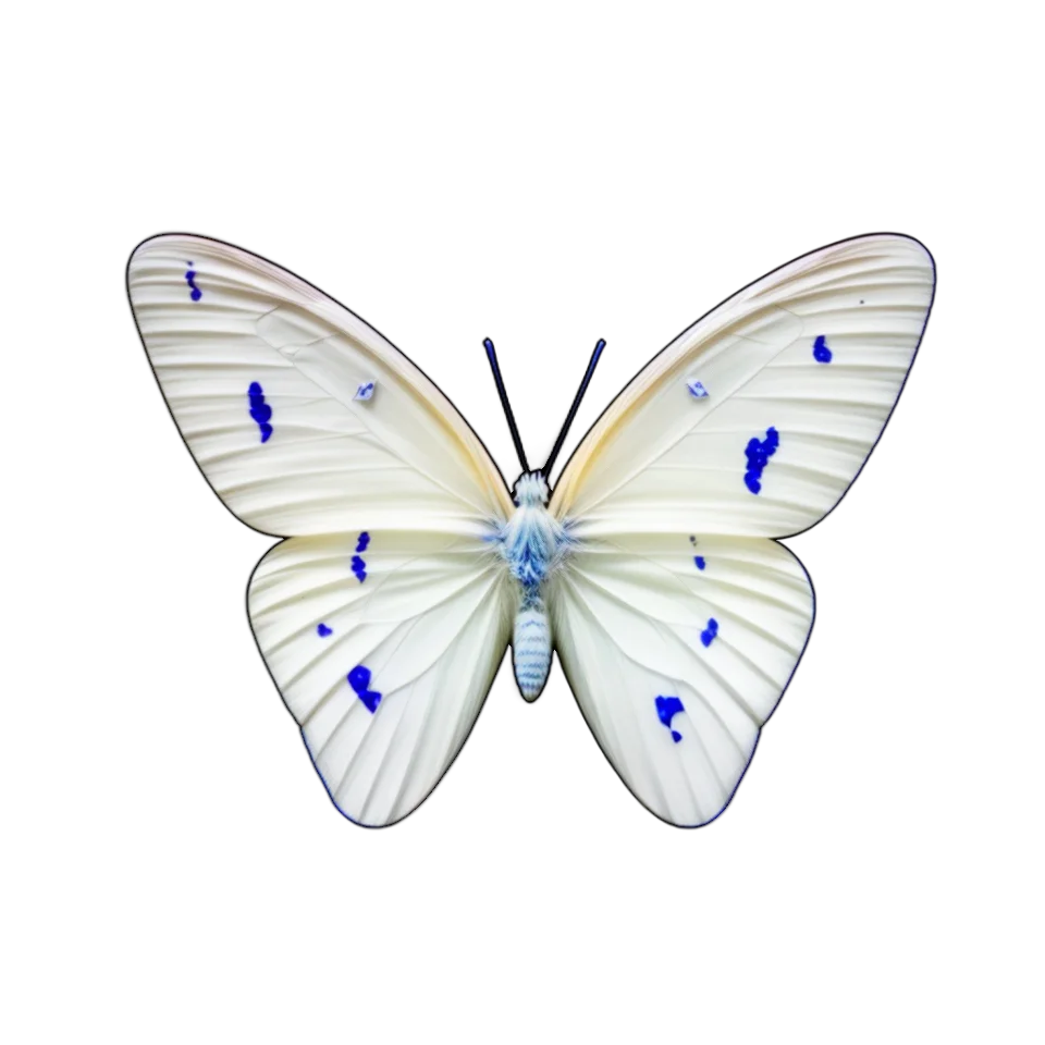 Butterfly Image