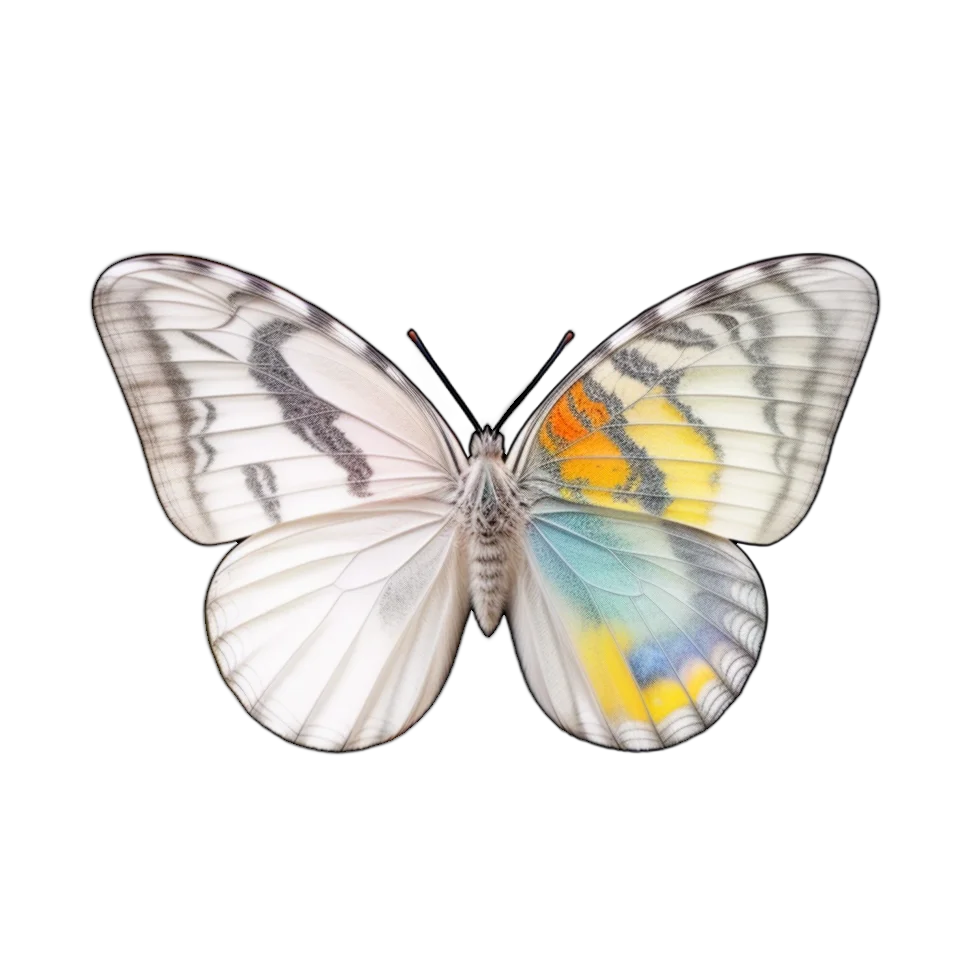 Butterfly Image