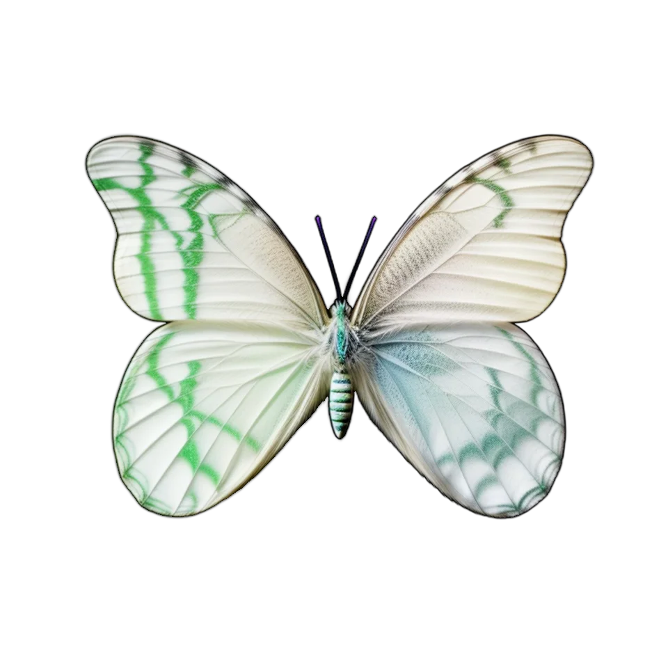 Butterfly Image