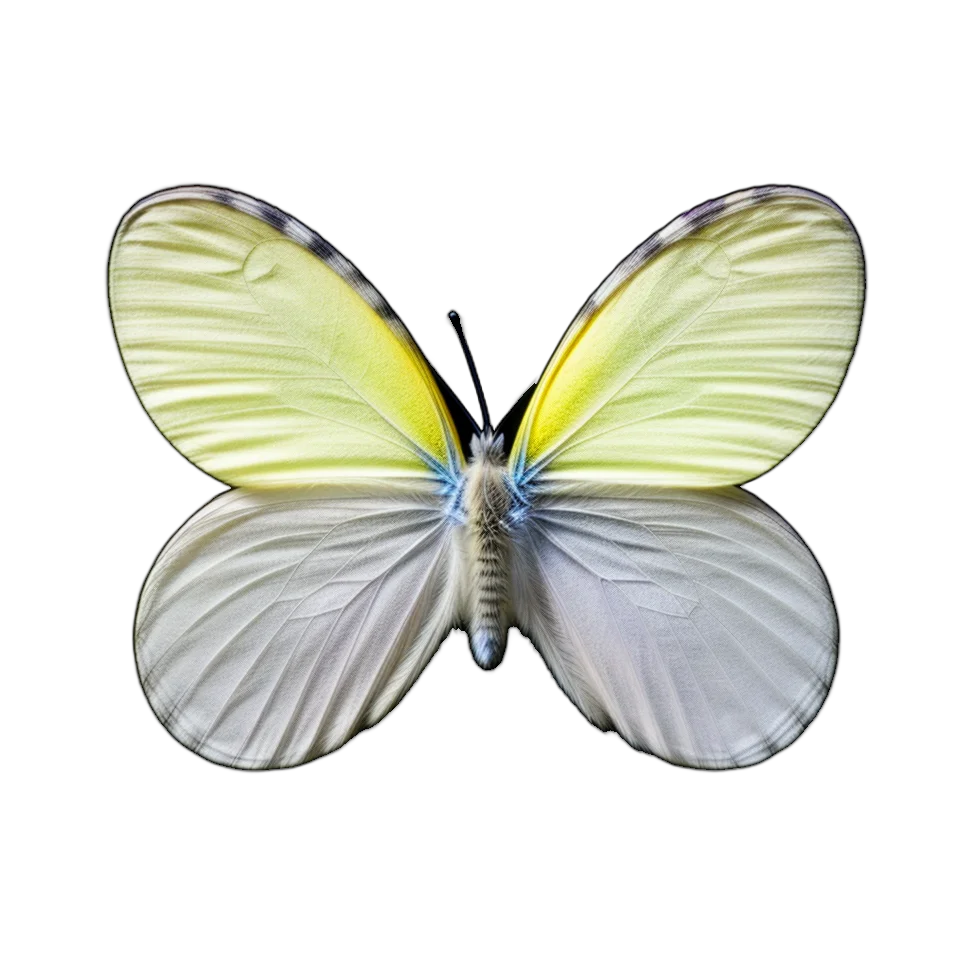 Butterfly Image