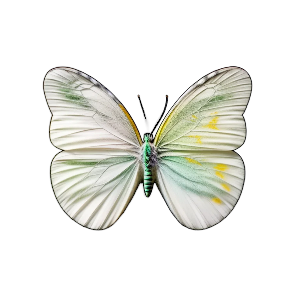 Butterfly Image