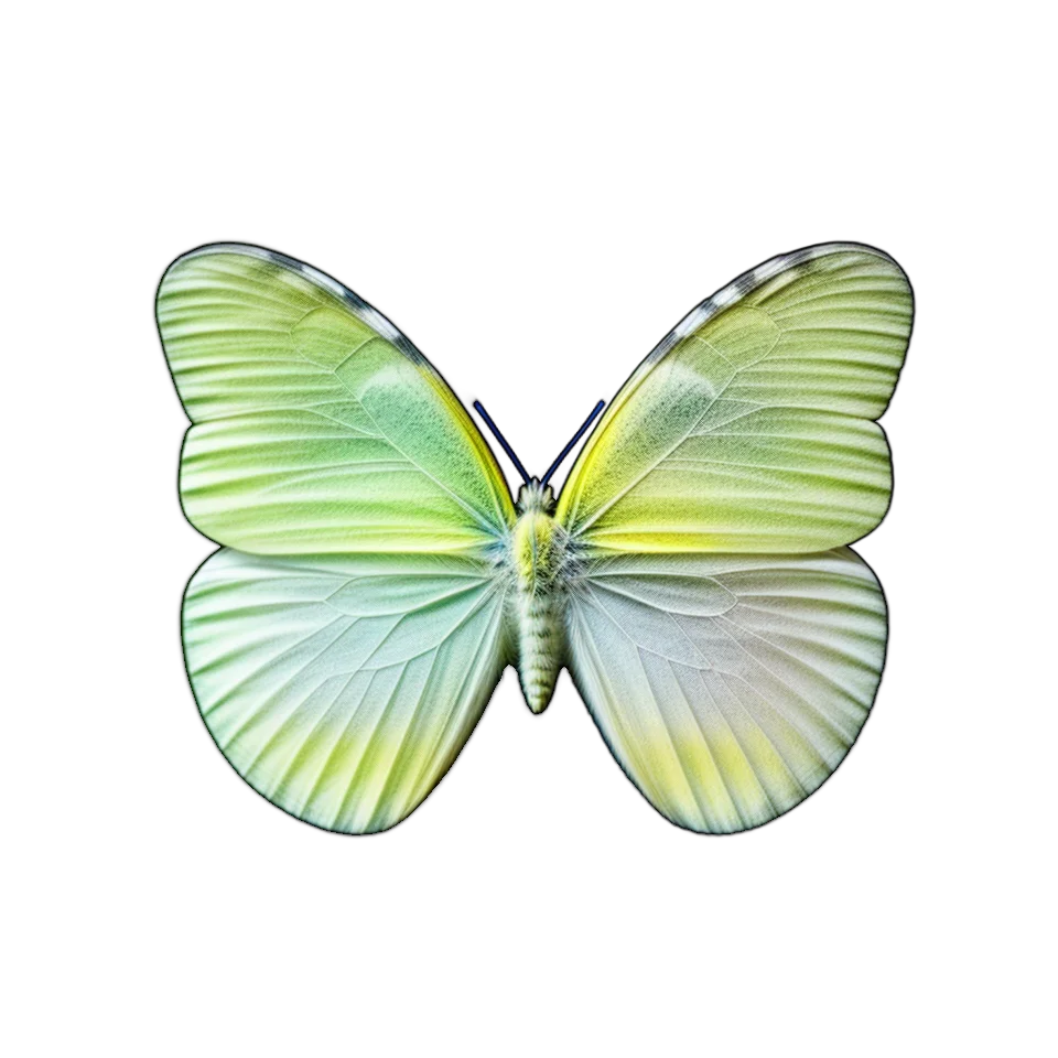 Butterfly Image